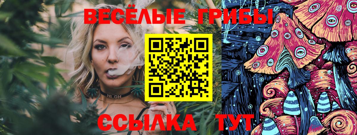 Менделеевск  Псилоцибиновые грибы Magic Shrooms  Вход с VPN  закладка  Псилоцибиновые грибы ЛСД 