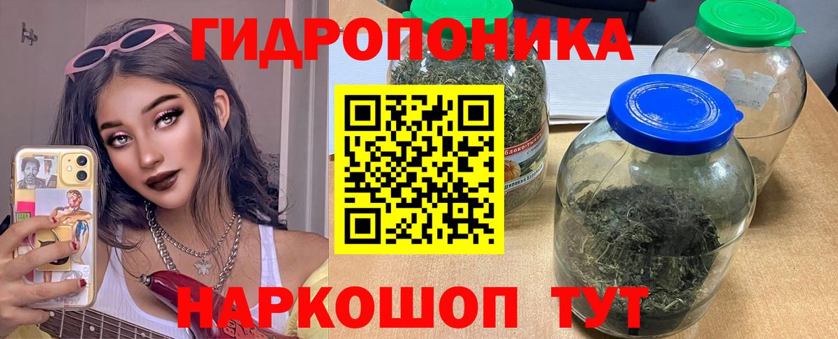 Канабис Ganja Менделеевск
